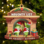 Mockup6_a704286c 93d8 4a0b b5c4 df0becd0ed3f