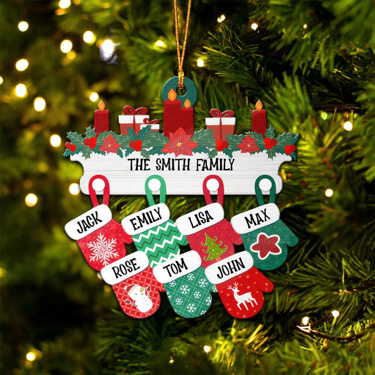 Mockup6_b2979919 77ed 417a 9ff2 33d3dc843319