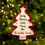 Mockup6_cbb160c8 b21a 4b90 aaf8 87f41756a496