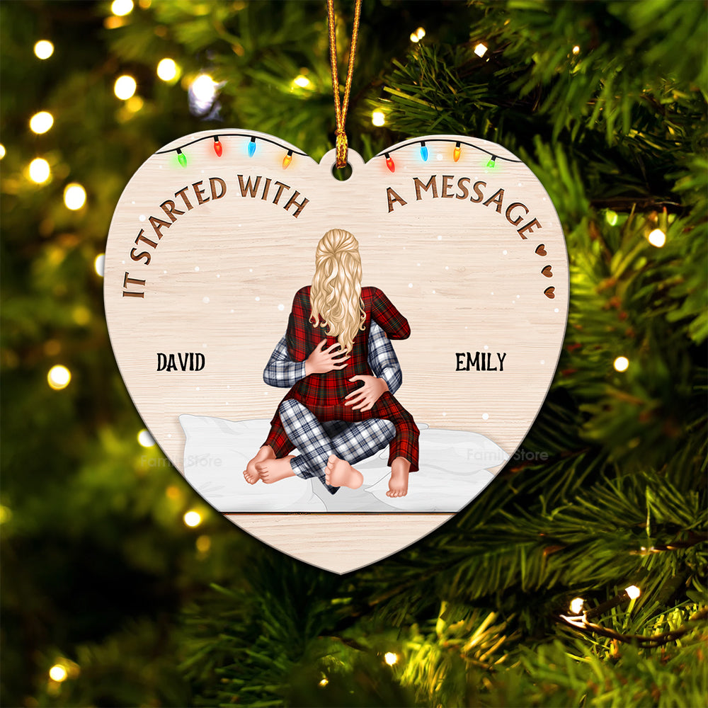 Mockup6_d5e5b53d e70c 4bc2 a173 ed40f16da1db