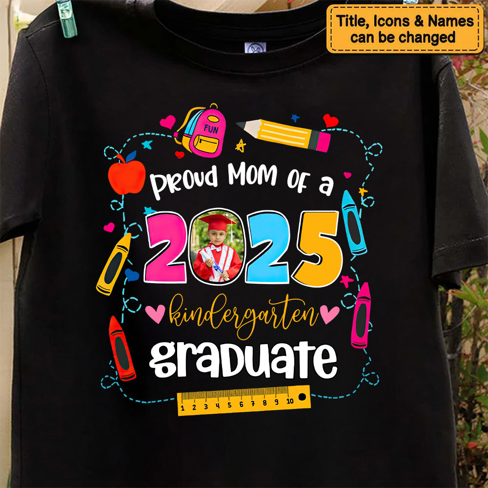 Mockup7_a54aa4dd 85ae 4b5a aa94 bb8c39c79d25