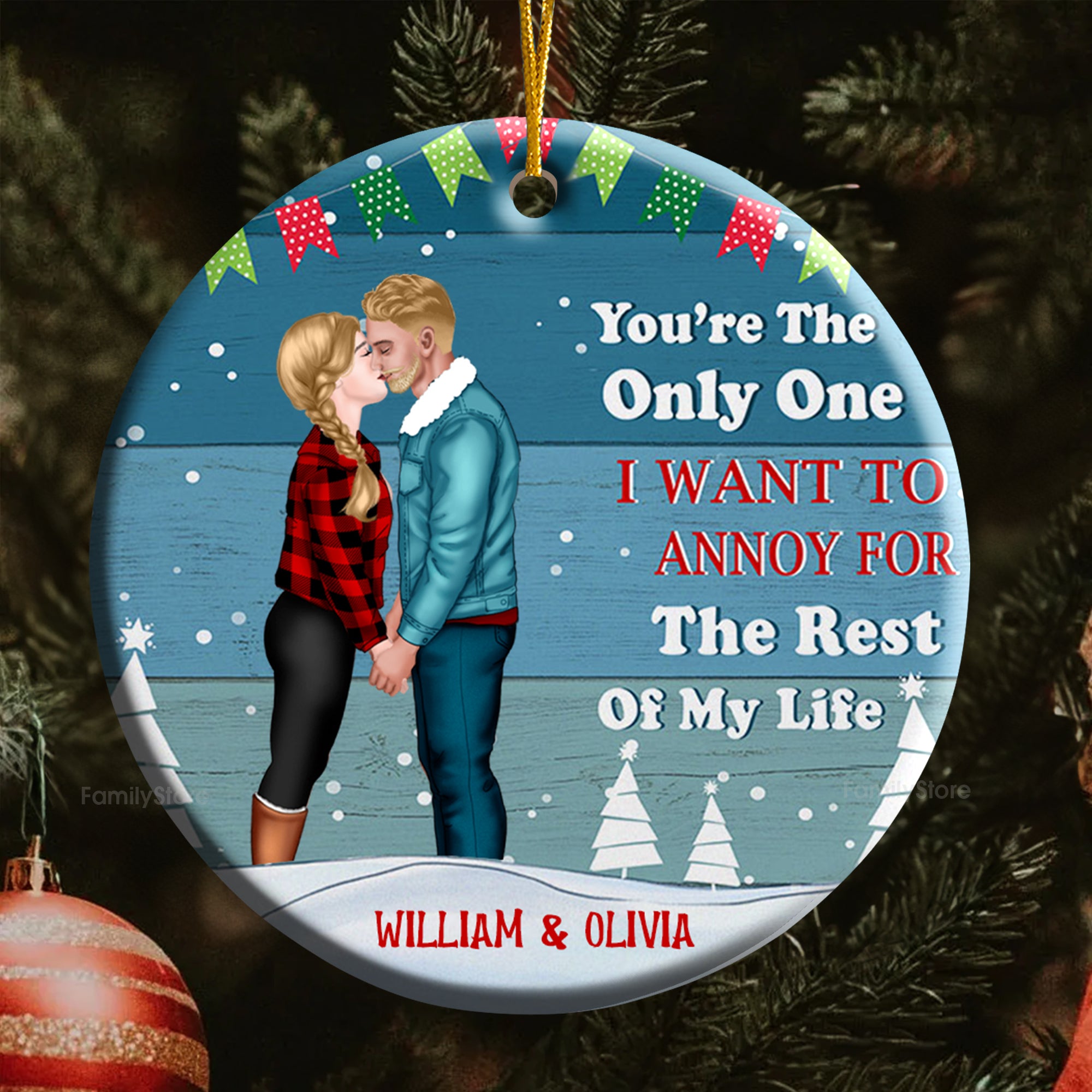 Mockup7_bdab77df 1c9c 4a90 a031 6ada0eacae43