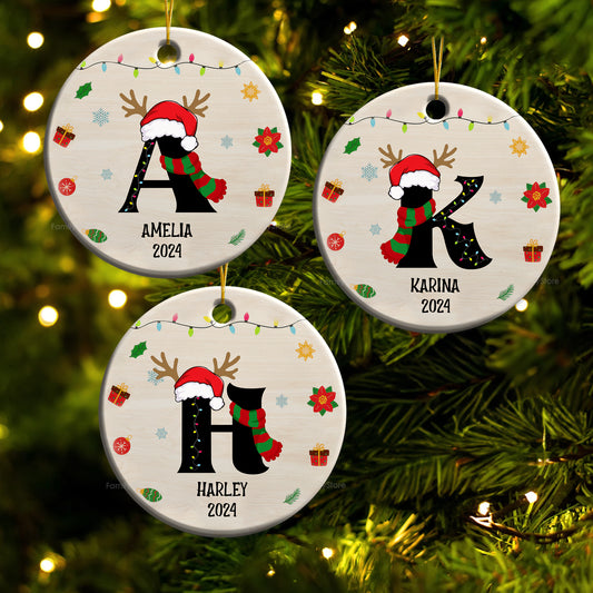 Mockup_03a8364a 8e52 47e2 bb6a e9f7d674c079