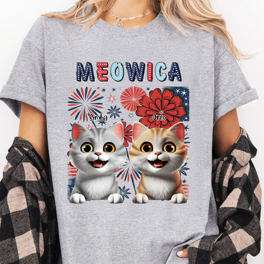 Mockup_1_ _Grey_57abd87f 87f4 43ee 890d 67d3637e8f89