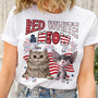 Mockup_1_ _White_547bd83d c4c7 4a13 82b5 060fe089efe8