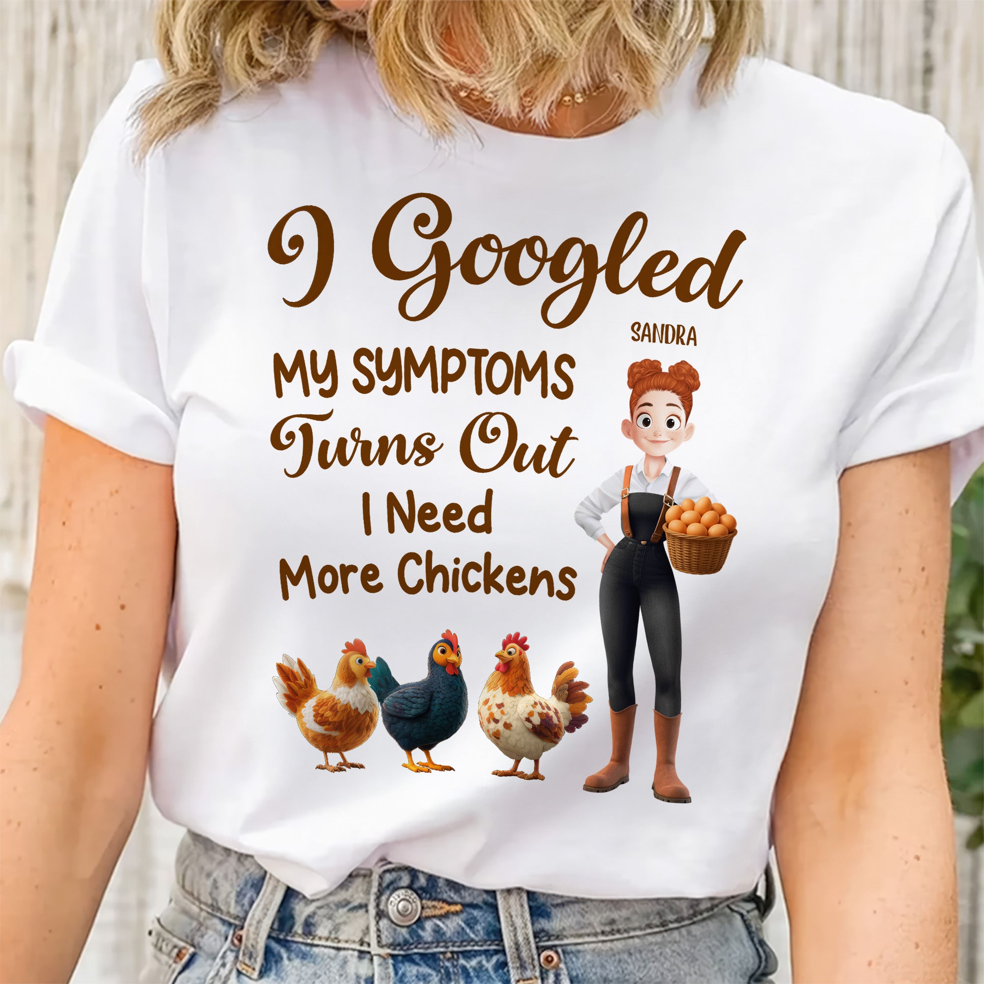 Mockup_1_ _White_7dfb4fbd fe9d 40bf 8d05 4f3e665857e7