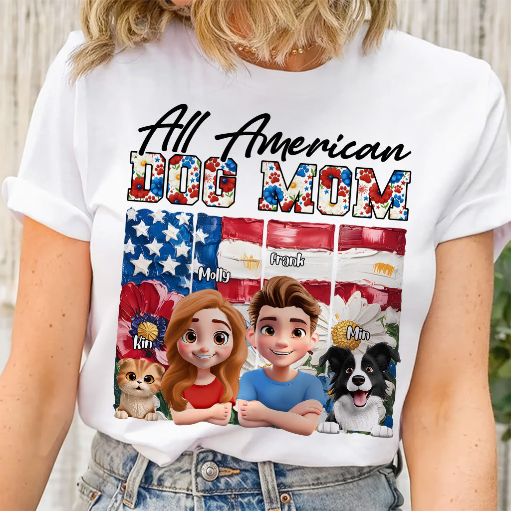 Mockup_1_ _White_8e685e6f def6 4ef8 9055 7dbc65bbc343