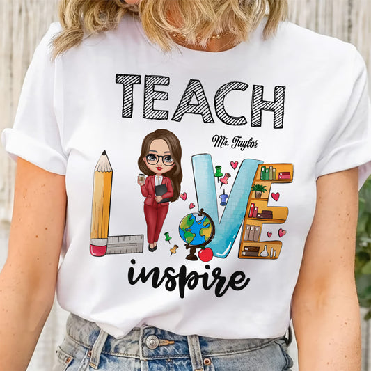 Mockup_1_ _White_91411c7e 819c 4ee4 ae98 d8d1b64897f6