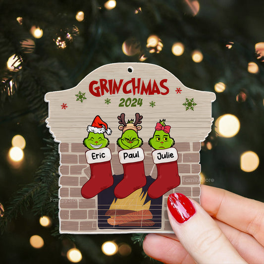 Mockup_1_00c4fca8 84e2 40d1 acb3 622ff5af8f8a