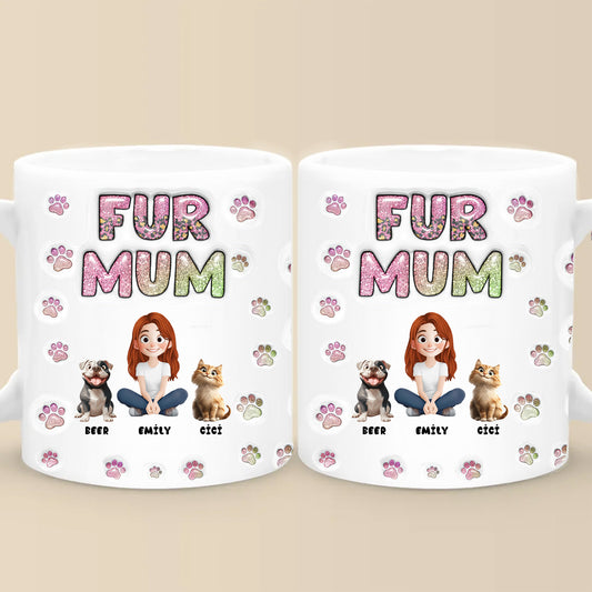 Mockup_1_04829ff0 ad7e 4136 9ade 4e17b226e551