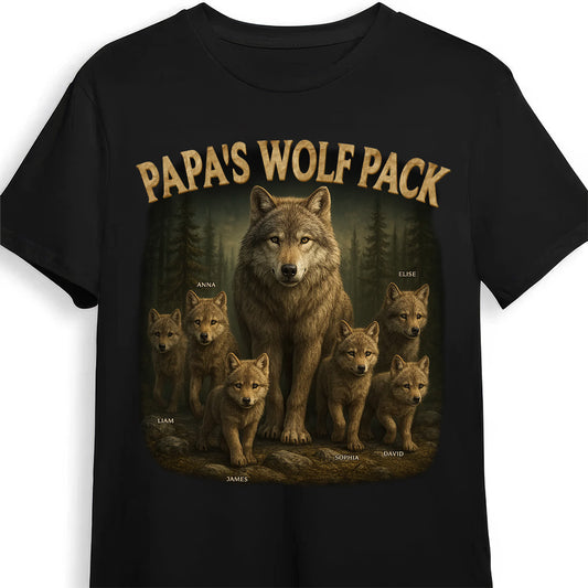 Mockup_1_056644aa c933 4af6 b9d3 4afee8f0d75a