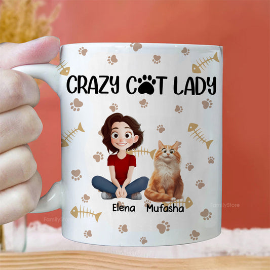 Mockup_1_07242567 68cb 4167 aee5 c6f36455abf0