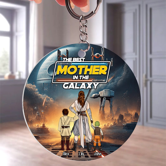 Mockup_1_0782bd76 995f 40e8 a9c8 01bbb696c19d