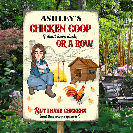 Mockup_1_081e6832 ad90 45cd 87ed 7b72a7633537