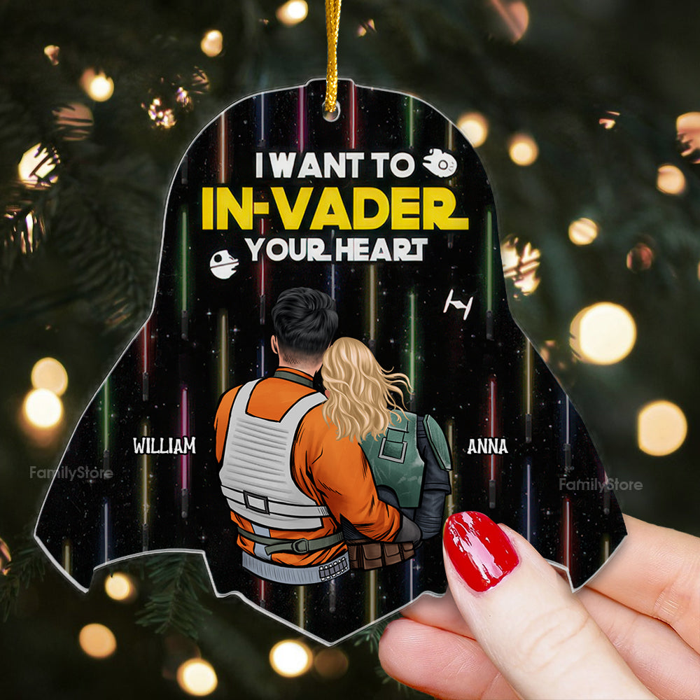 Mockup_1_090f9ffd 3049 41be b4f6 43d9aef2906a
