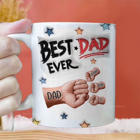 Mockup_1_0e156881 568f 4f38 9d2f 699cdeb44d18