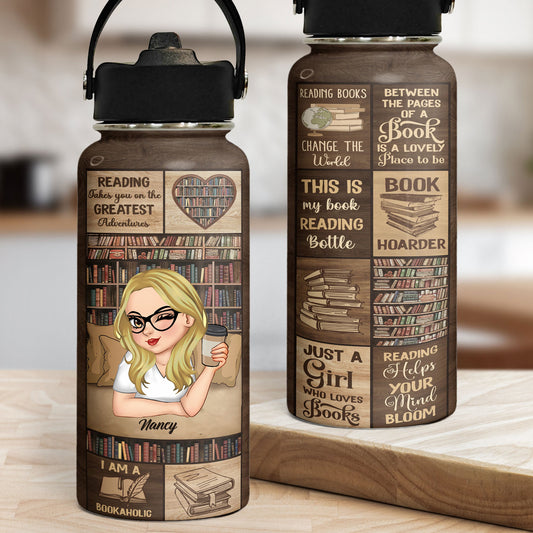 Mockup_1_0f5f51dc da40 4e4d 980f a8f47893fa9c