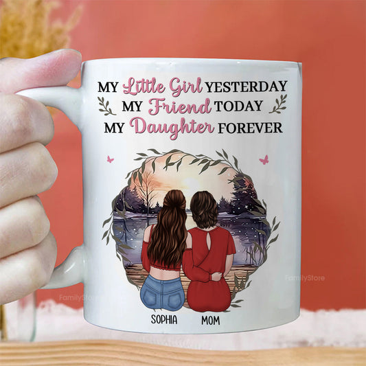 Mockup_1_101ca257 3c05 406f 80af 637ae1a837e2