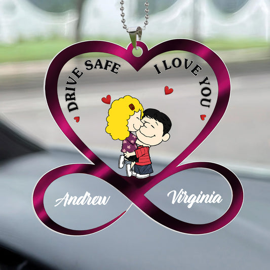 Mockup_1_15b8e43a 9f90 42b7 a4f5 4d640977bb7f