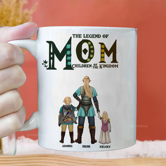 Mockup_1_16d26a64 79e4 492b 9d12 0a37fe7c5e04