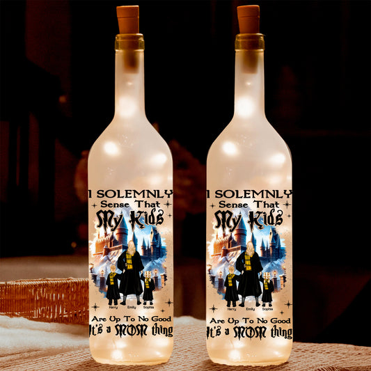 Mockup_1_185c8c11 b43e 4489 8683 0882e90f2eb7