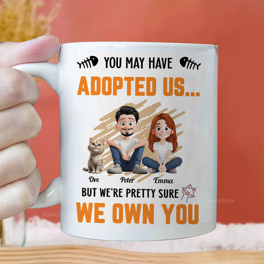 Mockup_1_1a5c9eeb 08a7 4226 8e34 50f2f4c6c503