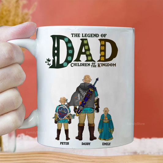 Mockup_1_1f234175 b7f4 4286 bd2e 0a692bf19efe