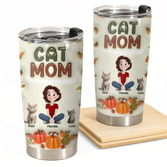 Mockup_1_26cf47de e408 46dc a784 2ef995a5cf58