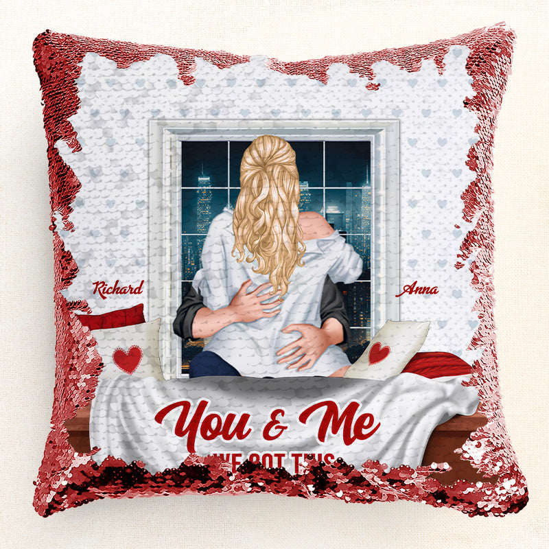 Mockup_1_296dacdd a6a9 4c36 8abc b4647f0196f9
