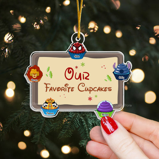 Mockup_1_2ad7dec3 57ad 4556 8843 4a57277d53c3