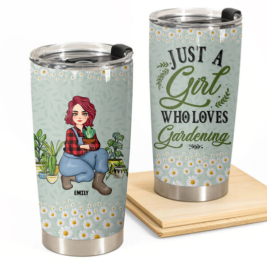 Mockup_1_2c28b3f0 e934 45de a3cf b314afdeb229