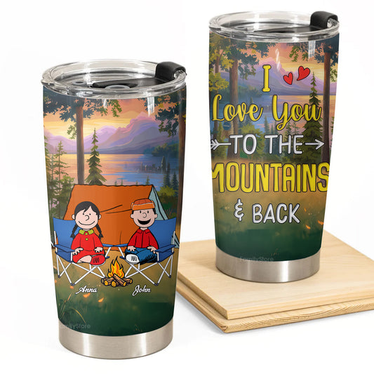 Mockup_1_2d3cddc3 668e 4a41 ab19 d9d8549d8709