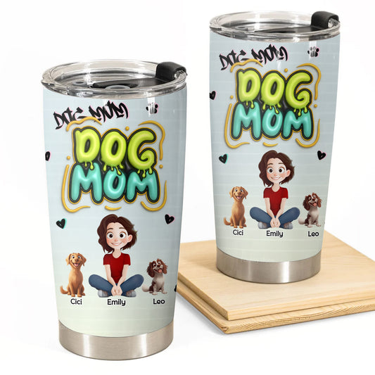 Mockup_1_2e94eeba eb0f 4564 bae8 a79009ee251b