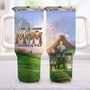 Mockup_1_2ef22da3 2bd6 4402 9a65 7884d7595817