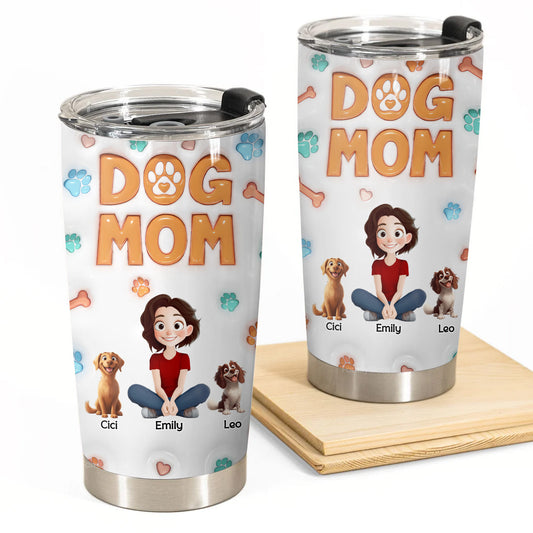 Mockup_1_2f6b8f55 c61e 45df 89f8 47a1e533b37d