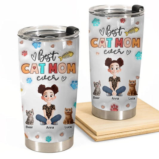 Mockup_1_319baa94 2b36 4317 a16f 78ceded223bb