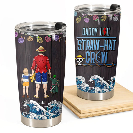Mockup_1_31c30175 042d 4c12 8d83 9062d17e68ac