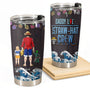 Mockup_1_31c30175 042d 4c12 8d83 9062d17e68ac