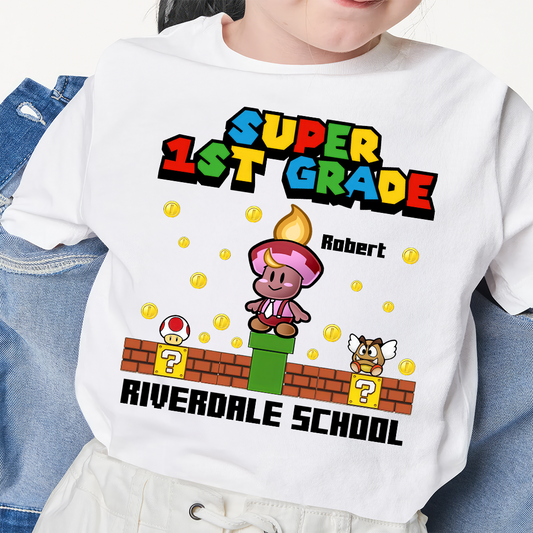 Mockup_1_3304dd55 582d 442f 8f06 5284300b2c49