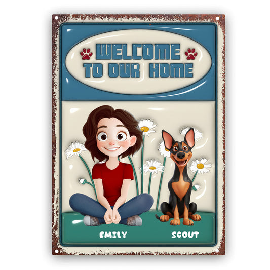 Mockup_1_3394d77a 3c1c 49ac bcea 1bbe85524f71