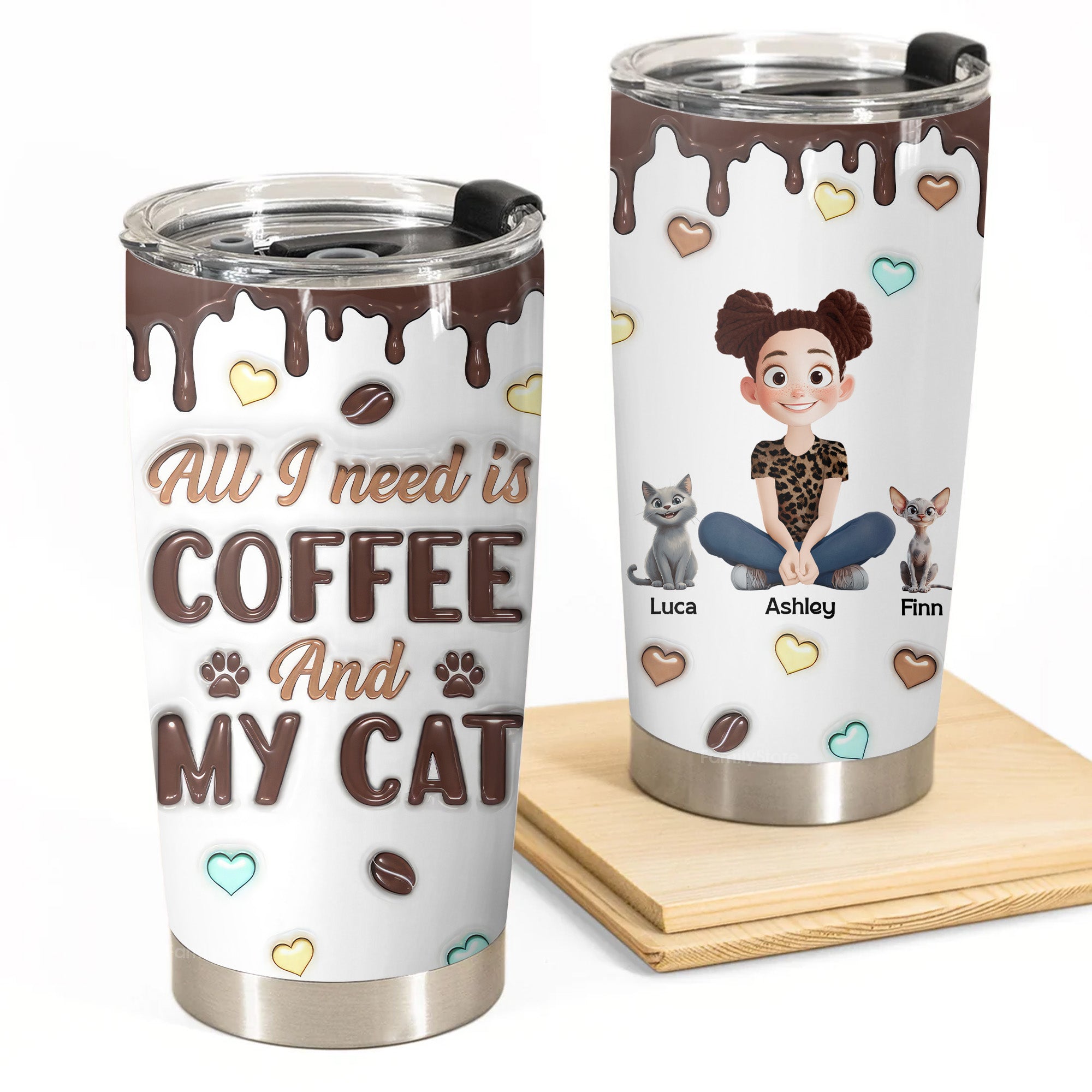 Mockup_1_33e71266 641b 4b87 8b4f 6ef9620d2d06
