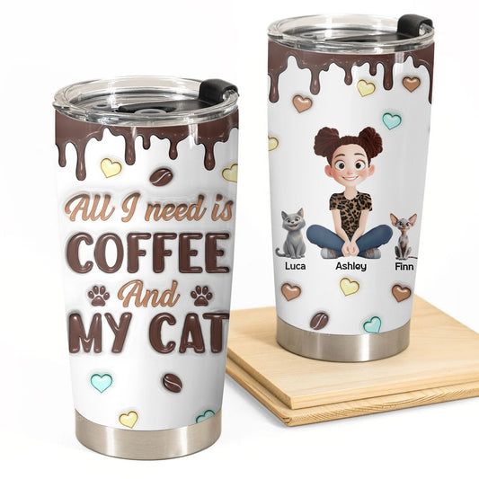 Mockup_1_33e71266 641b 4b87 8b4f 6ef9620d2d06