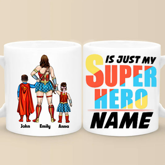 Mockup_1_346bb469 5206 4009 be6d 34b386a91b10