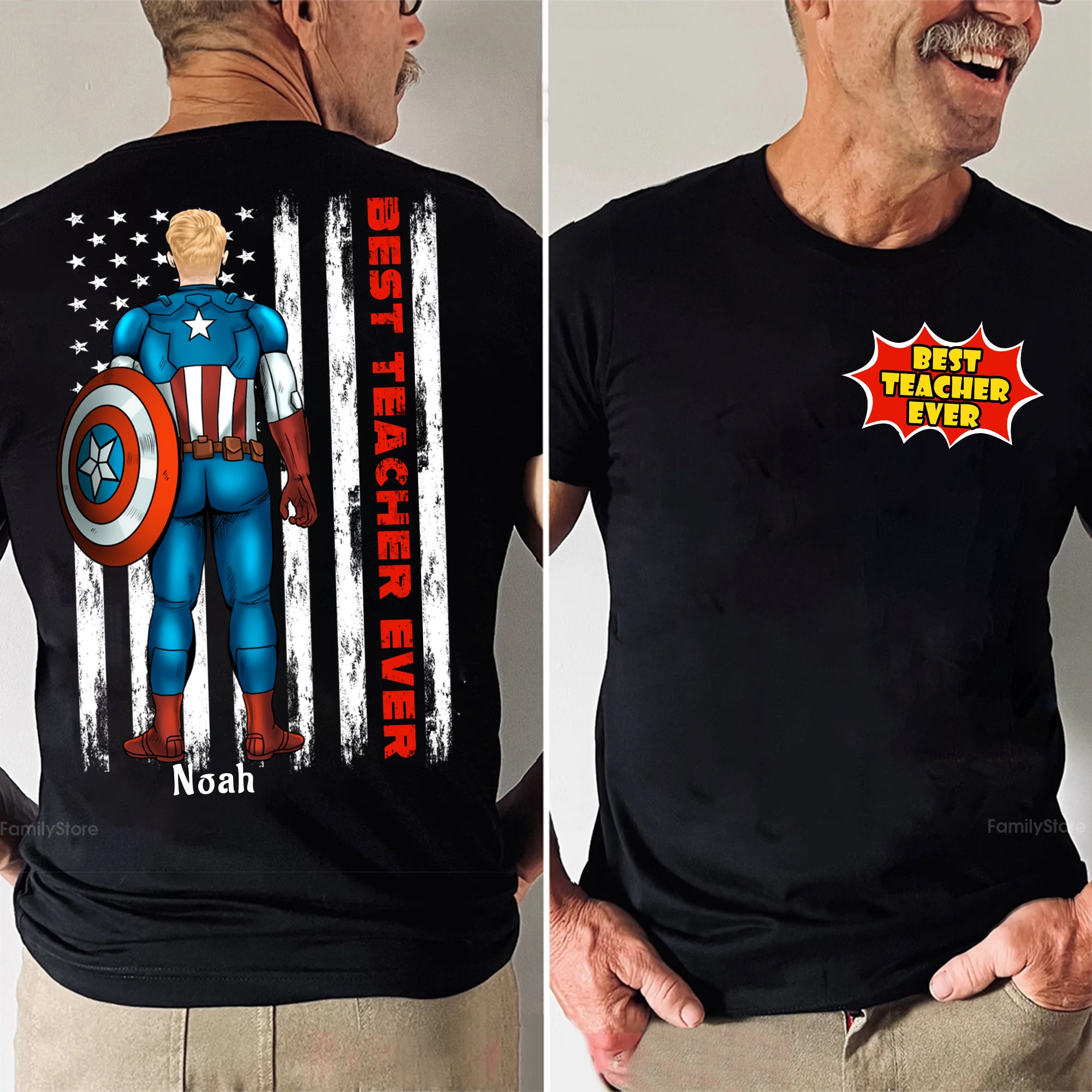 Mockup_1_3633ba08 22e6 4b08 bef3 ed6be680e904