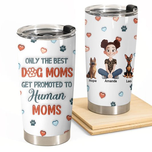 Mockup_1_36bc7038 7ac5 44ae a165 f88eebf7d072