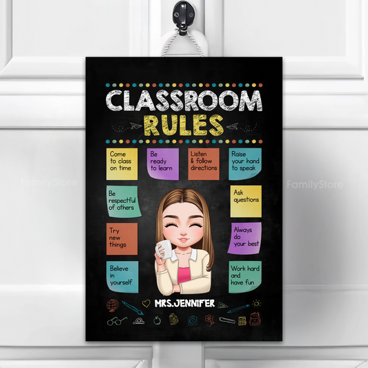 Mockup_1_395db732 f11a 46d2 9847 c2f56ec69aaf