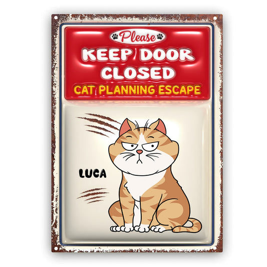 Mockup_1_3f6cd889 319f 4208 a3e0 2ca988ec5a54