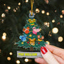 Mockup_1_4b63b07f 1cca 492d 963b 22da990d5a61
