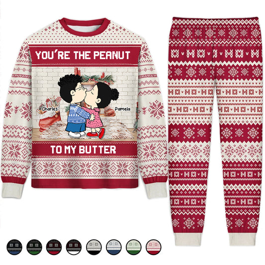 Mockup_1_4c6e29bb b7a3 4fd4 a4f4 75ff188e99c3