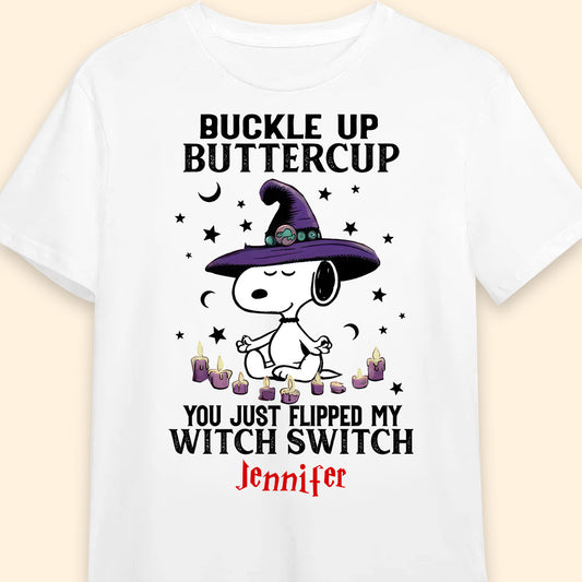 Mockup_1_4d0b3b2c c541 423c be01 ae1eeb7673bd